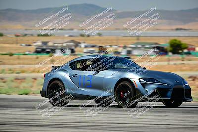 media/Jun-28-2025-Speed Ventures (Sat) [[42b060a0d4]]/4 Yellow Group/Session 2 Turns 10-11/104NCZ9/